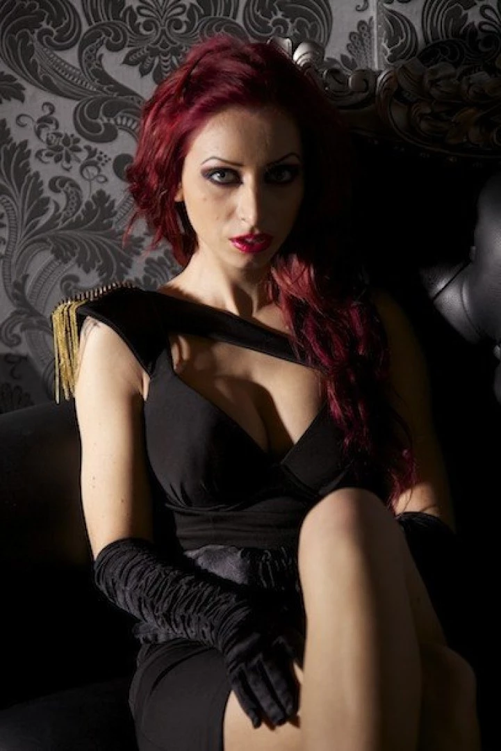 MoneyGoddesss [ moneygoddessscc ] Onlyfans leaked photo 8481691 on Hotleaks.tv