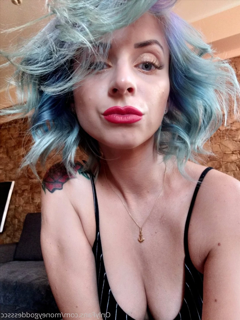 MoneyGoddesss [ moneygoddessscc ] Onlyfans leaked photo 8481922 on Hotleaks.tv