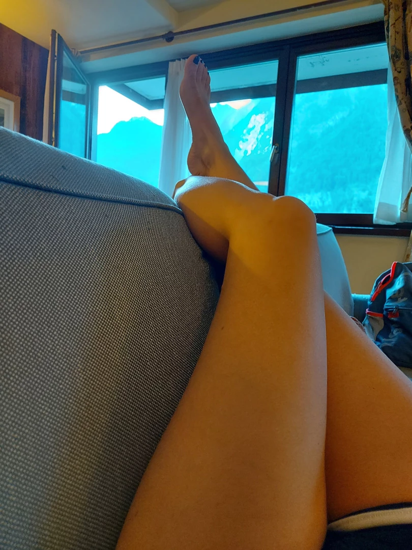 MoneyGoddesss [ moneygoddessscc ] Onlyfans leaked photo 8482400 on Hotleaks.tv