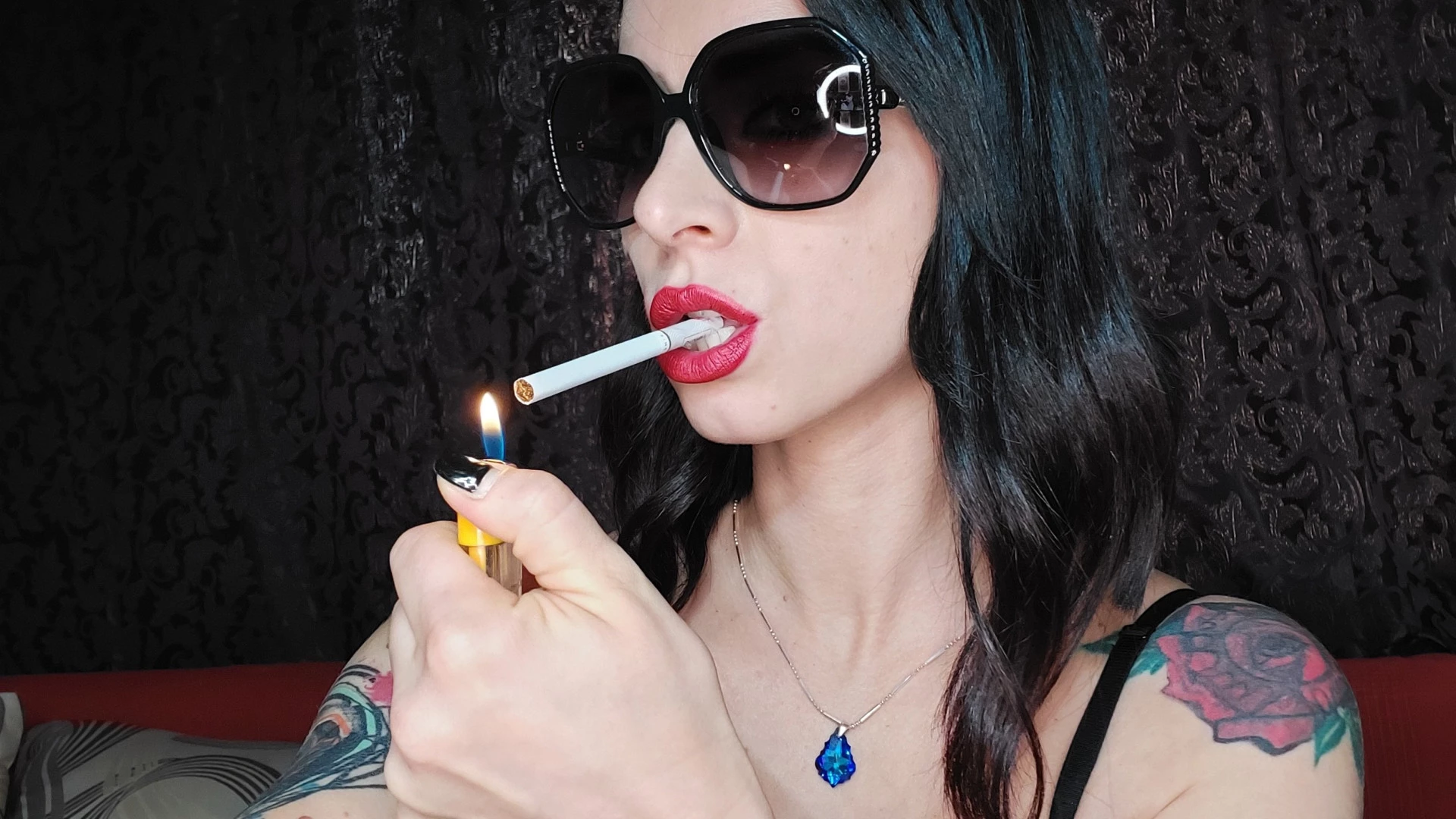 MoneyGoddesss [ moneygoddessscc ] Onlyfans leaked photo 8482473 on Hotleaks.tv