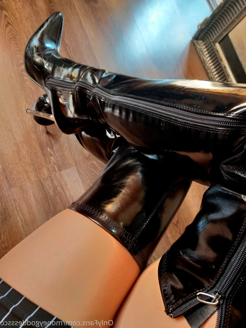 MoneyGoddesss [ moneygoddessscc ] Onlyfans leaked photo 8482701 on Hotleaks.tv