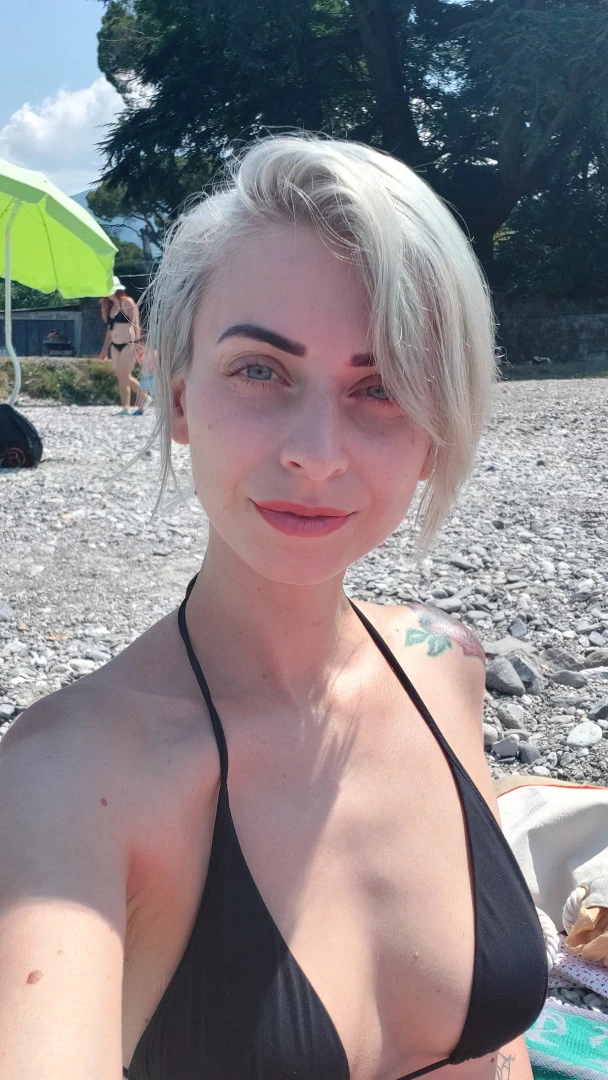 MoneyGoddesss [ moneygoddessscc ] Onlyfans leaked photo 8482750 on Hotleaks.tv