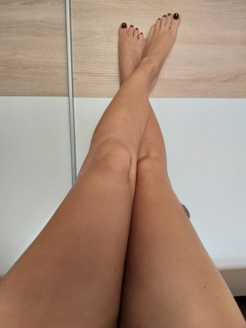 MoneyGoddesss [ moneygoddessscc ] Onlyfans leaked photo 8482793 on Hotleaks.tv