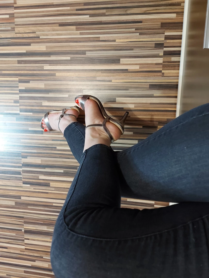 MoneyGoddesss [ moneygoddessscc ] Onlyfans leaked photo 8482804 on Hotleaks.tv