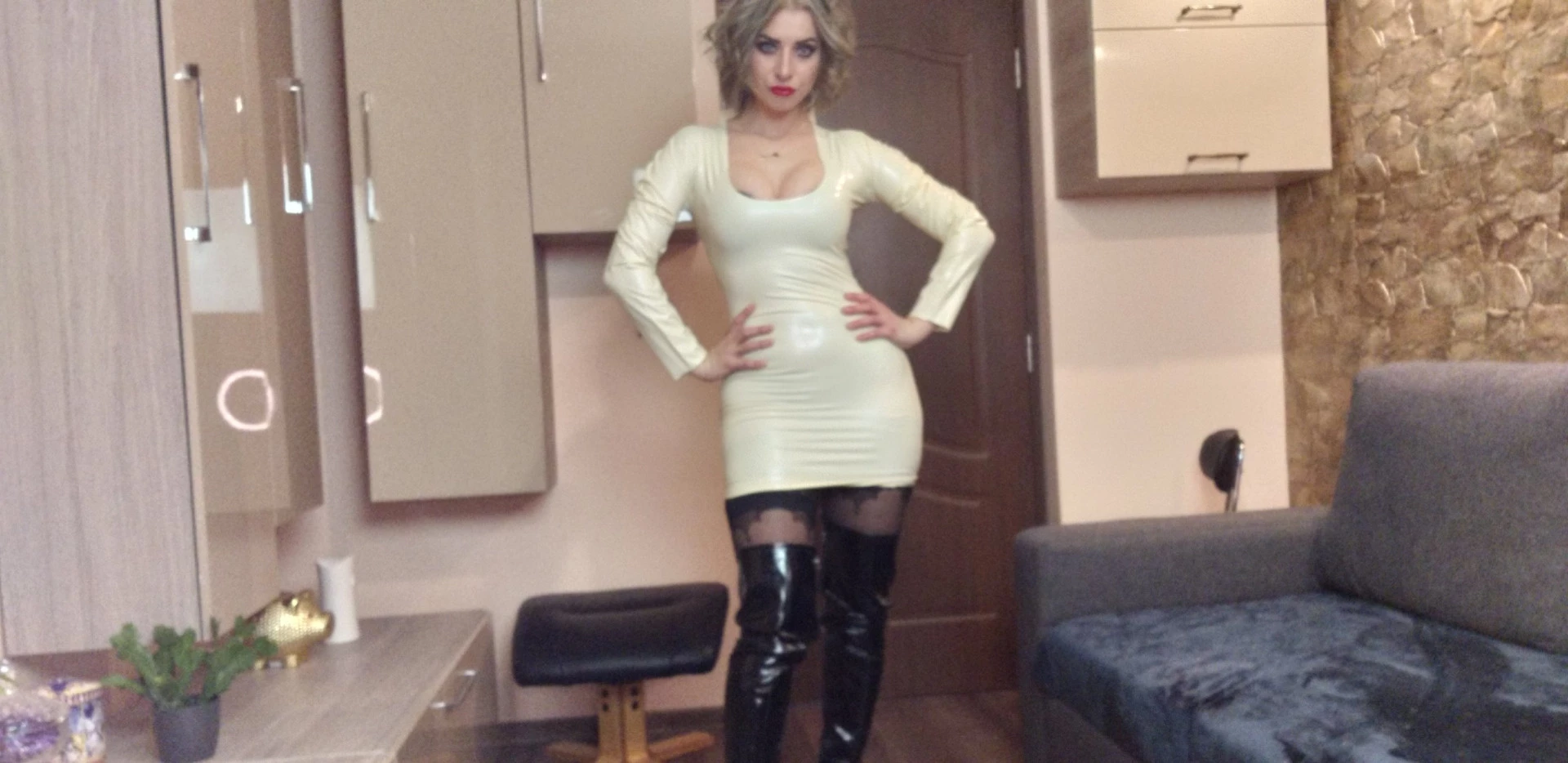 MoneyGoddesss [ moneygoddessscc ] Onlyfans leaked photo 8482962 on Hotleaks.tv