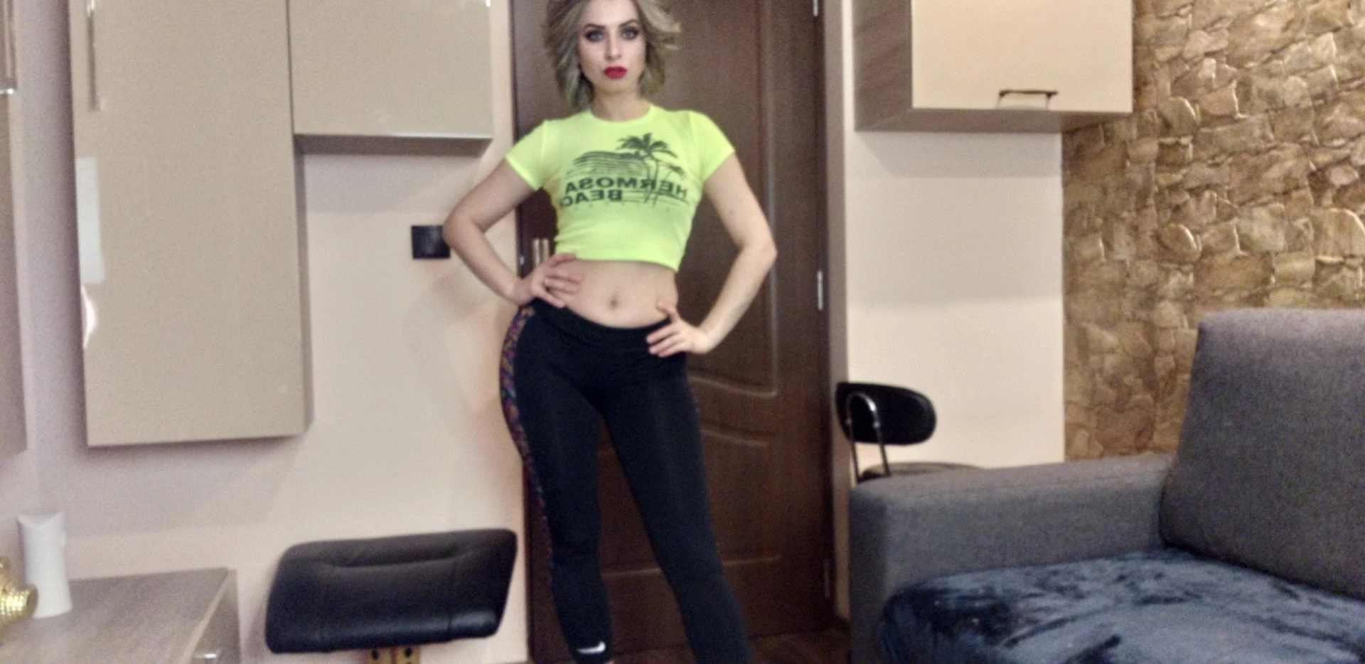 MoneyGoddesss [ moneygoddessscc ] Onlyfans leaked photo 8483003 on Hotleaks.tv