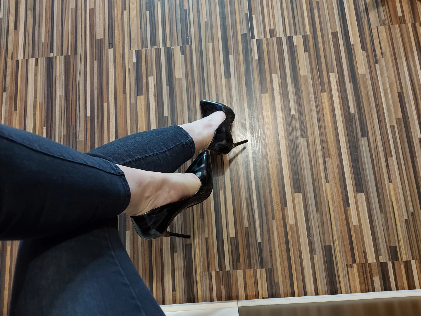MoneyGoddesss [ moneygoddessscc ] Onlyfans leaked photo 8483887 on Hotleaks.tv
