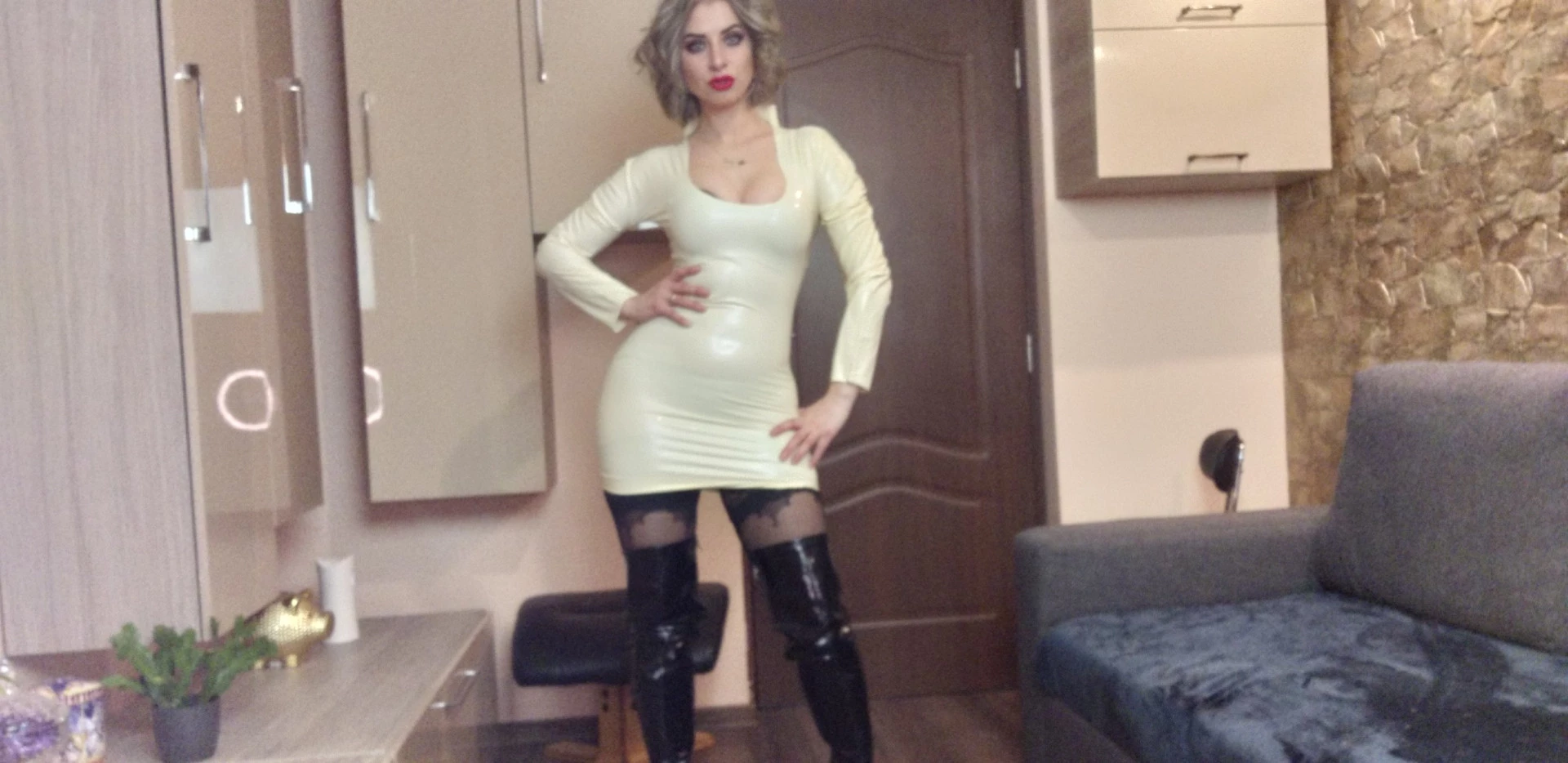 MoneyGoddesss [ moneygoddessscc ] Onlyfans leaked photo 8484274 on Hotleaks.tv