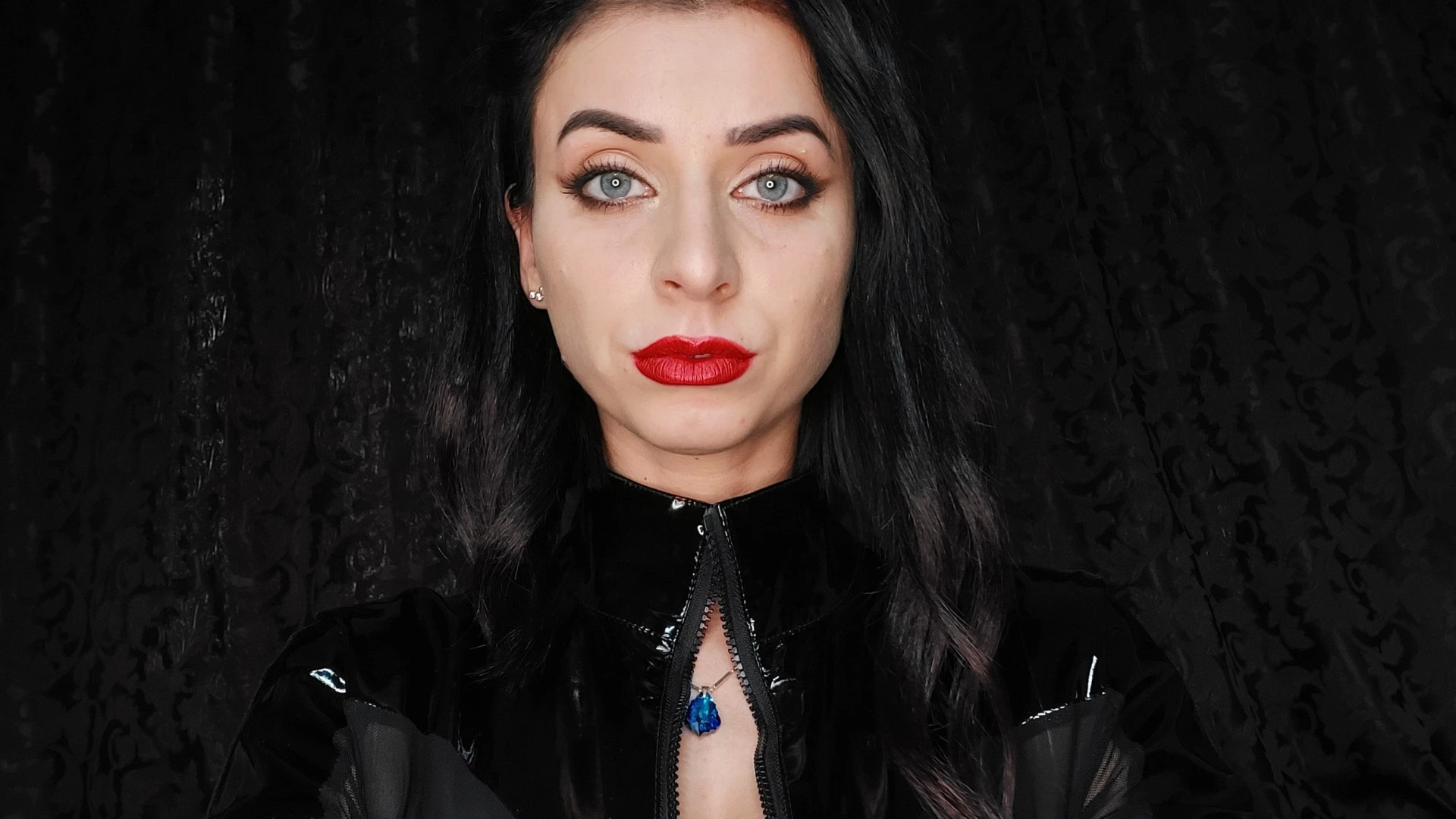 MoneyGoddesss [ moneygoddessscc ] Onlyfans leaked photo 8484729 on Hotleaks.tv