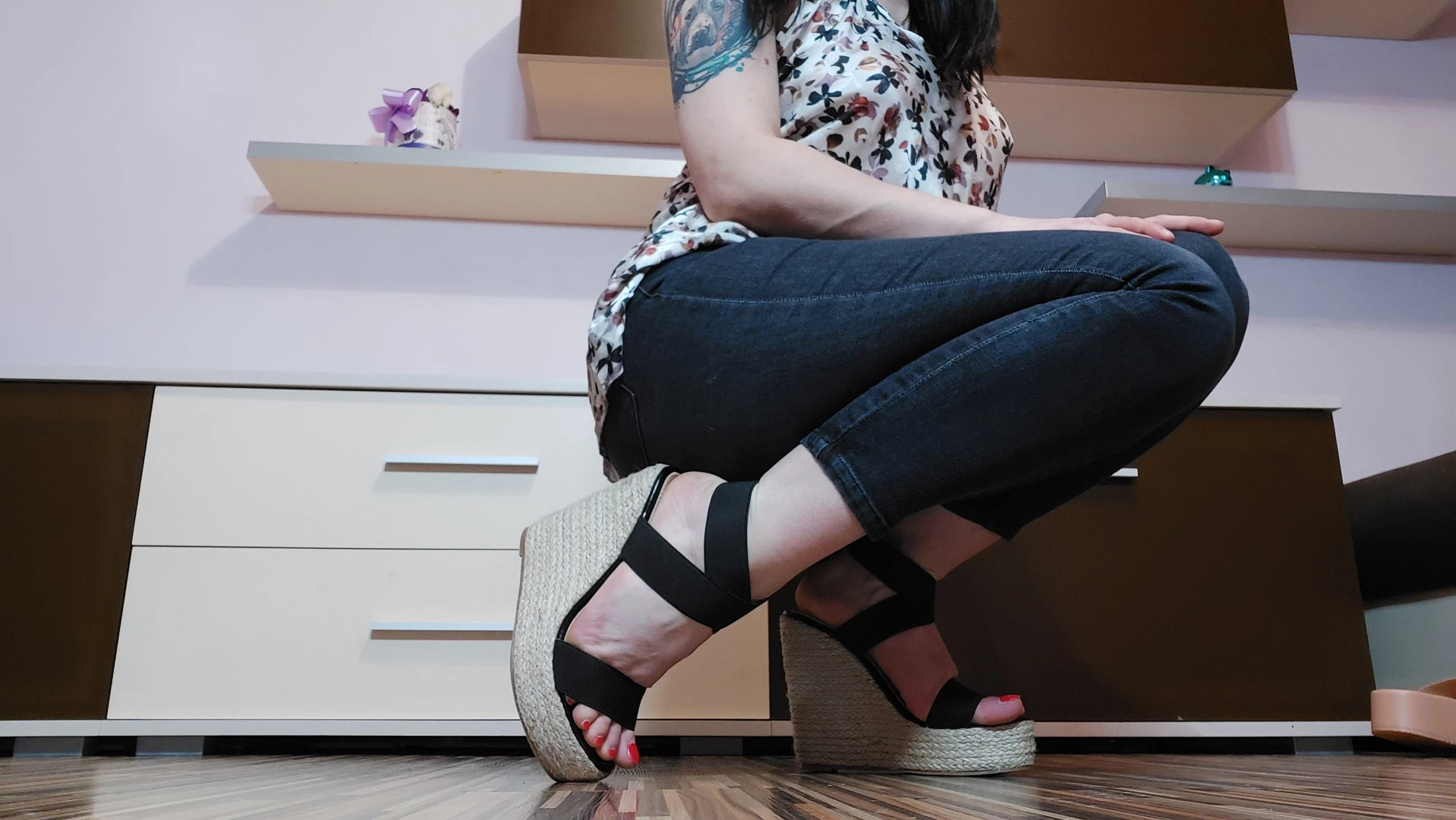 MoneyGoddesss [ moneygoddessscc ] Onlyfans leaked photo 8484890 on Hotleaks.tv