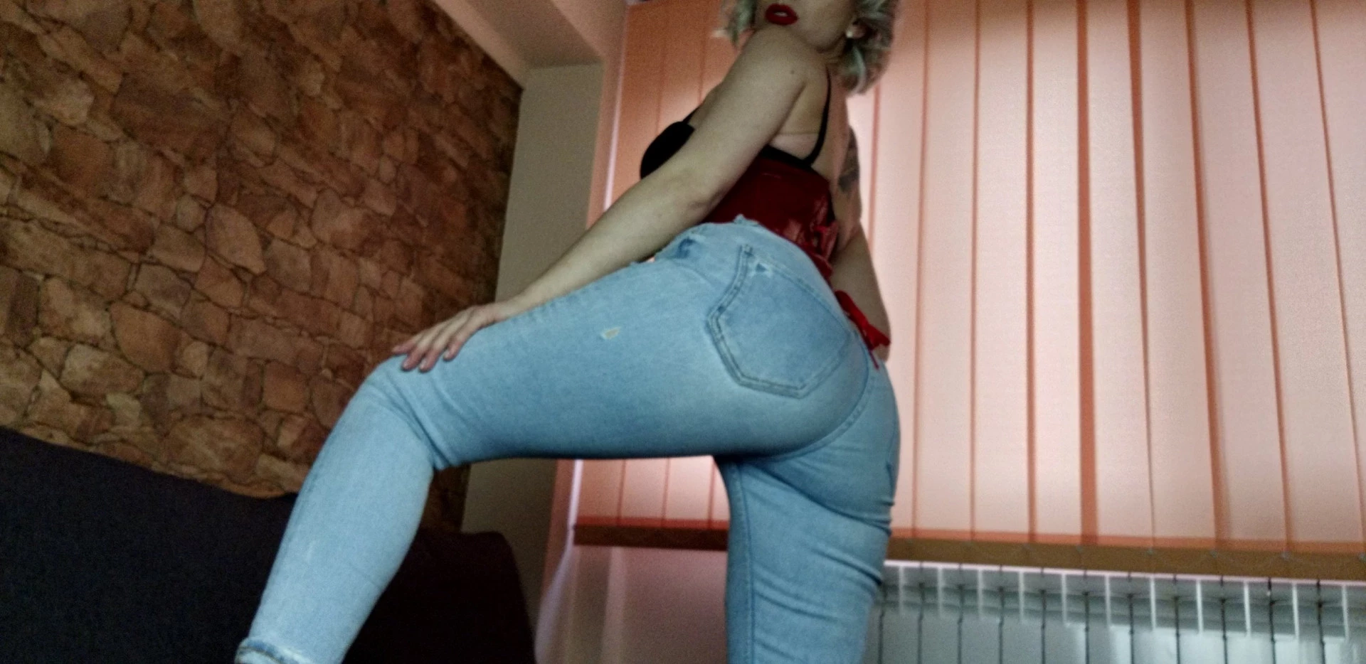 MoneyGoddesss [ moneygoddessscc ] Onlyfans leaked photo 8484955 on Hotleaks.tv