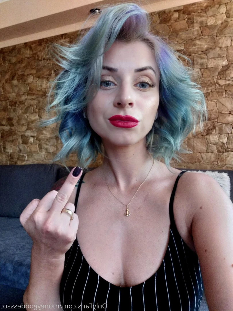 MoneyGoddesss [ moneygoddessscc ] Onlyfans leaked photo 8484981 on Hotleaks.tv