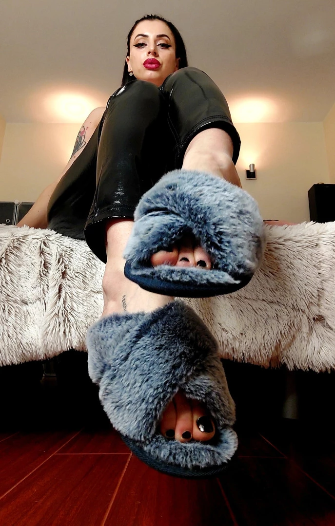 MoneyGoddesss [ moneygoddessscc ] Onlyfans leaked photo 8485074 on Hotleaks.tv