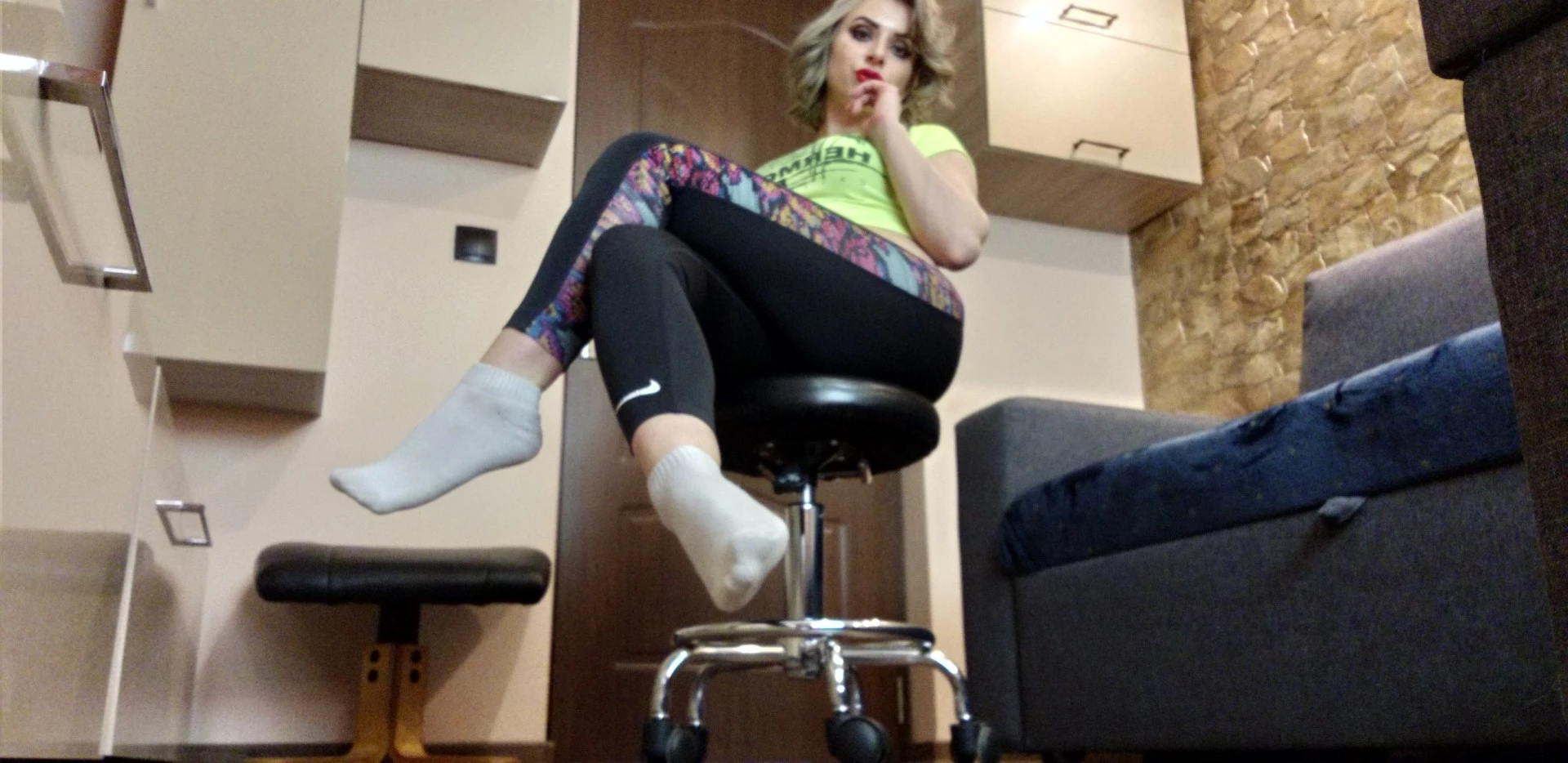 MoneyGoddesss [ moneygoddessscc ] Onlyfans leaked photo 8485121 on Hotleaks.tv