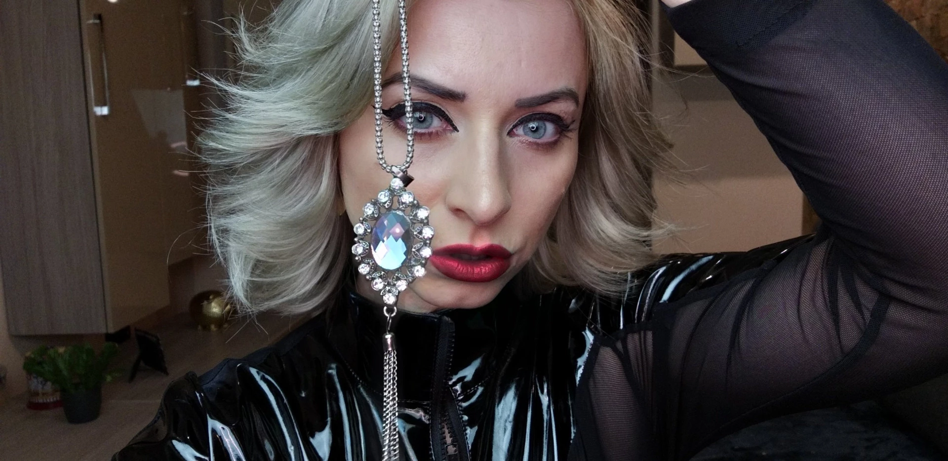 MoneyGoddesss [ moneygoddessscc ] Onlyfans leaked photo 8485265 on Hotleaks.tv