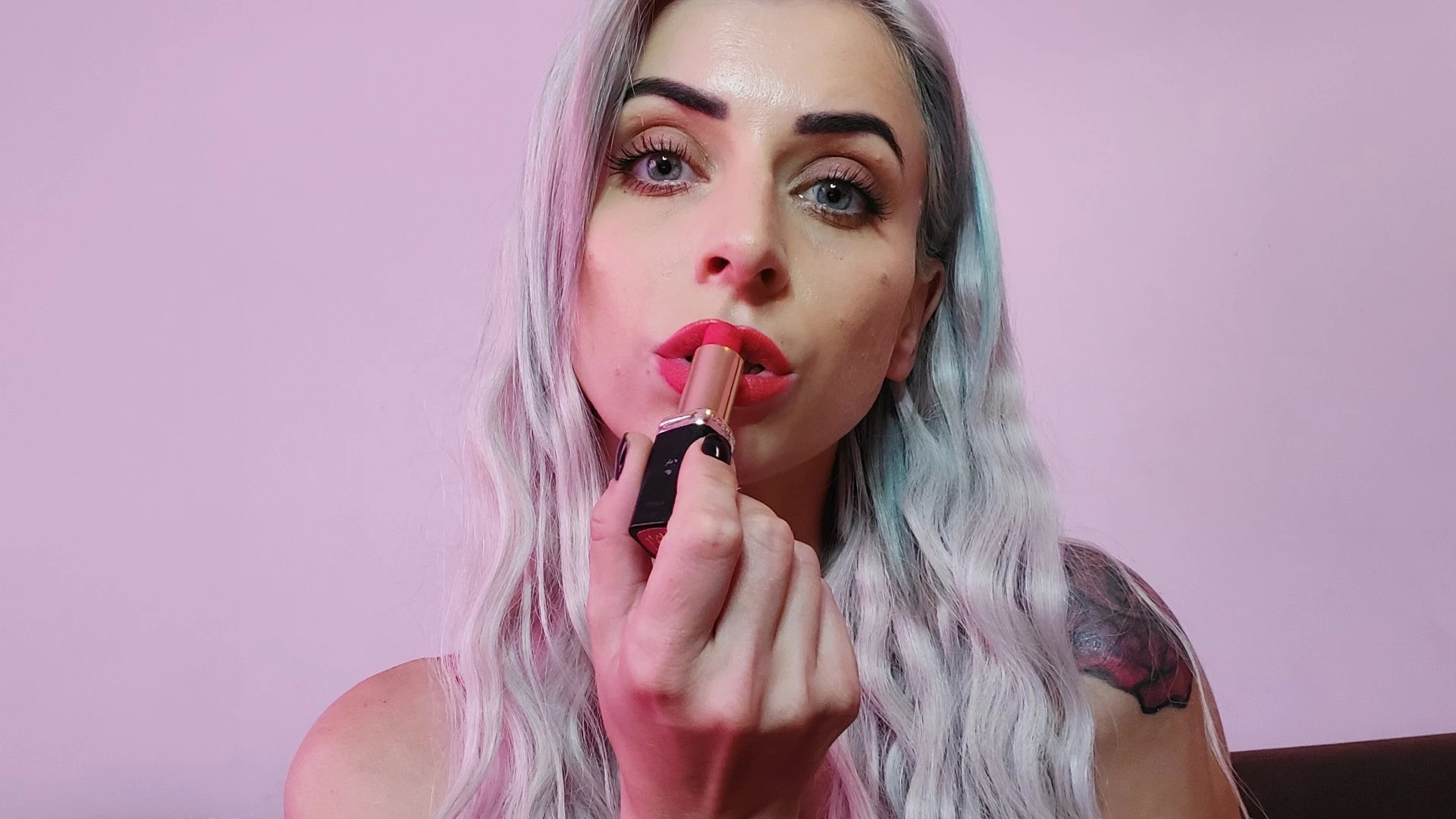 MoneyGoddesss [ moneygoddessscc ] Onlyfans leaked photo 8485631 on Hotleaks.tv