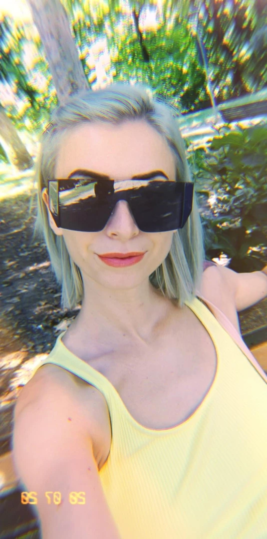 MoneyGoddesss [ moneygoddessscc ] Onlyfans leaked photo 8485767 on Hotleaks.tv