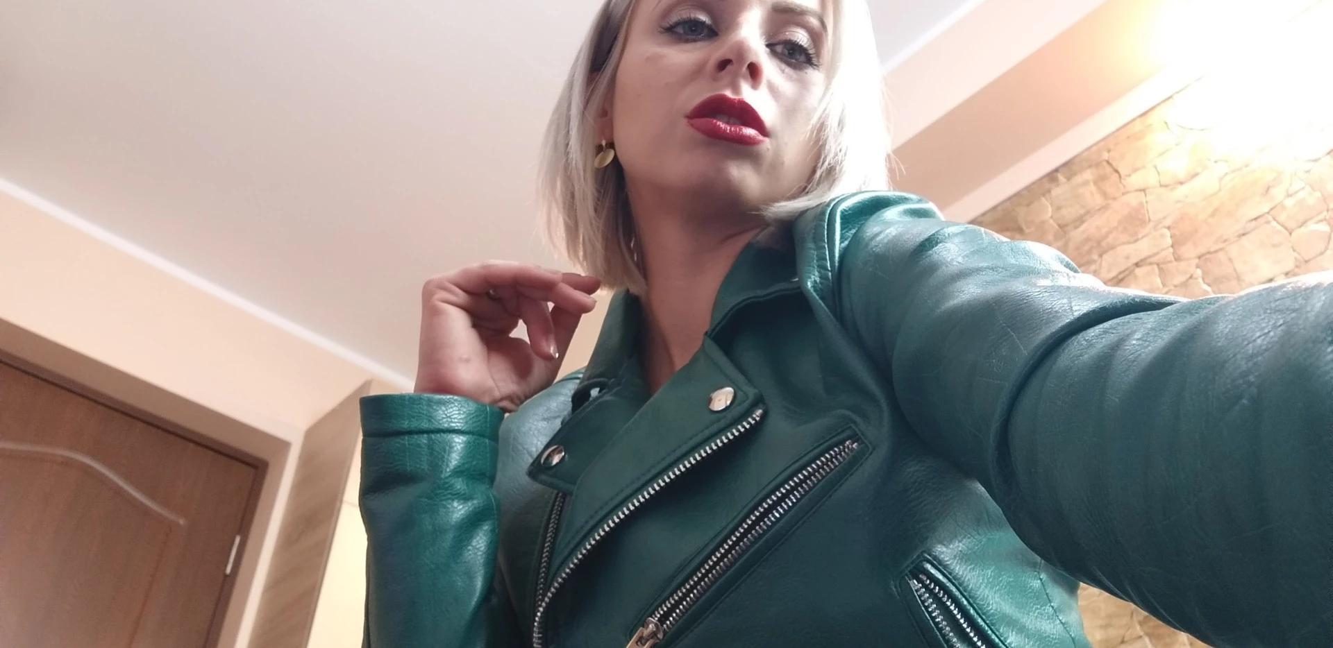 MoneyGoddesss [ moneygoddessscc ] Onlyfans leaked photo 8485933 on Hotleaks.tv