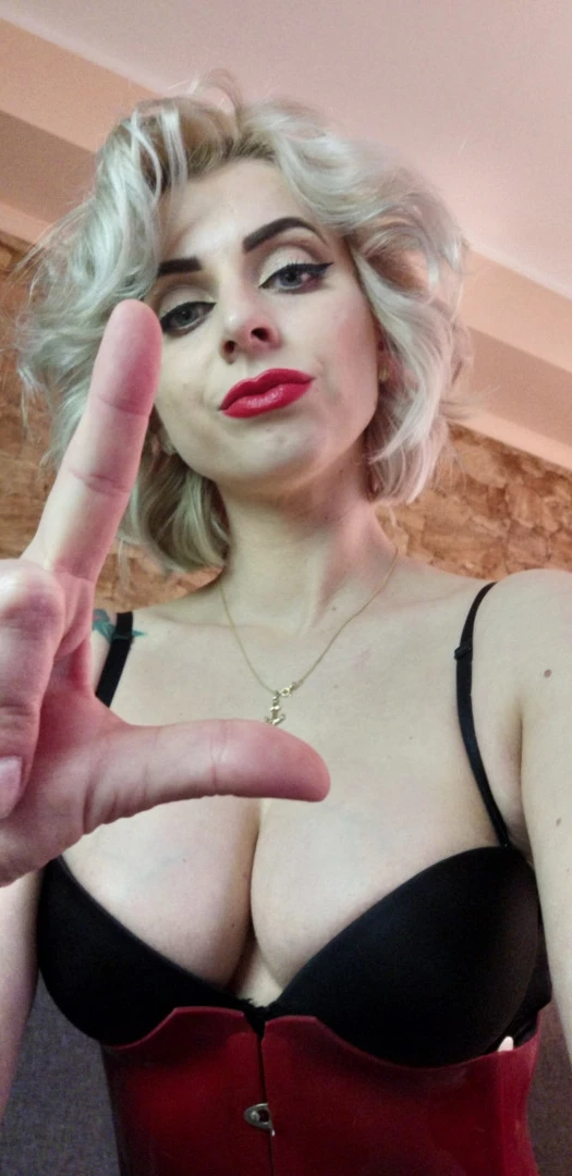MoneyGoddesss [ moneygoddessscc ] Onlyfans leaked photo 8485962 on Hotleaks.tv