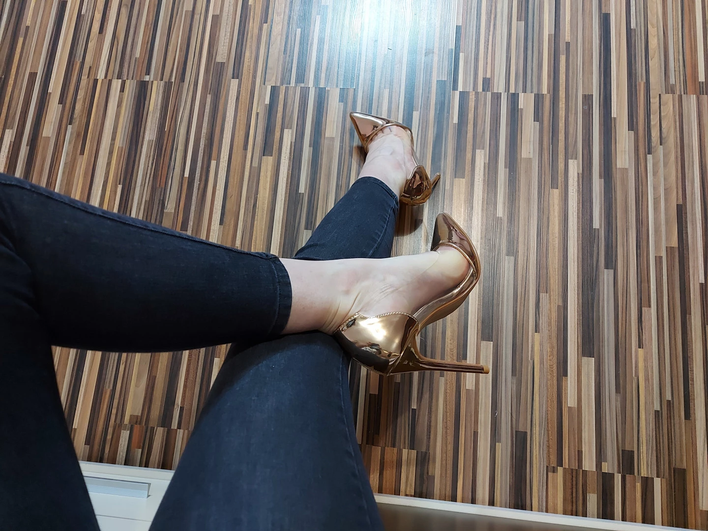 MoneyGoddesss [ moneygoddessscc ] Onlyfans leaked photo 8485999 on Hotleaks.tv