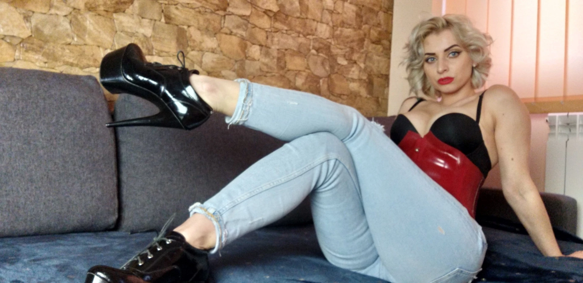 MoneyGoddesss [ moneygoddessscc ] Onlyfans leaked photo 8486602 on Hotleaks.tv
