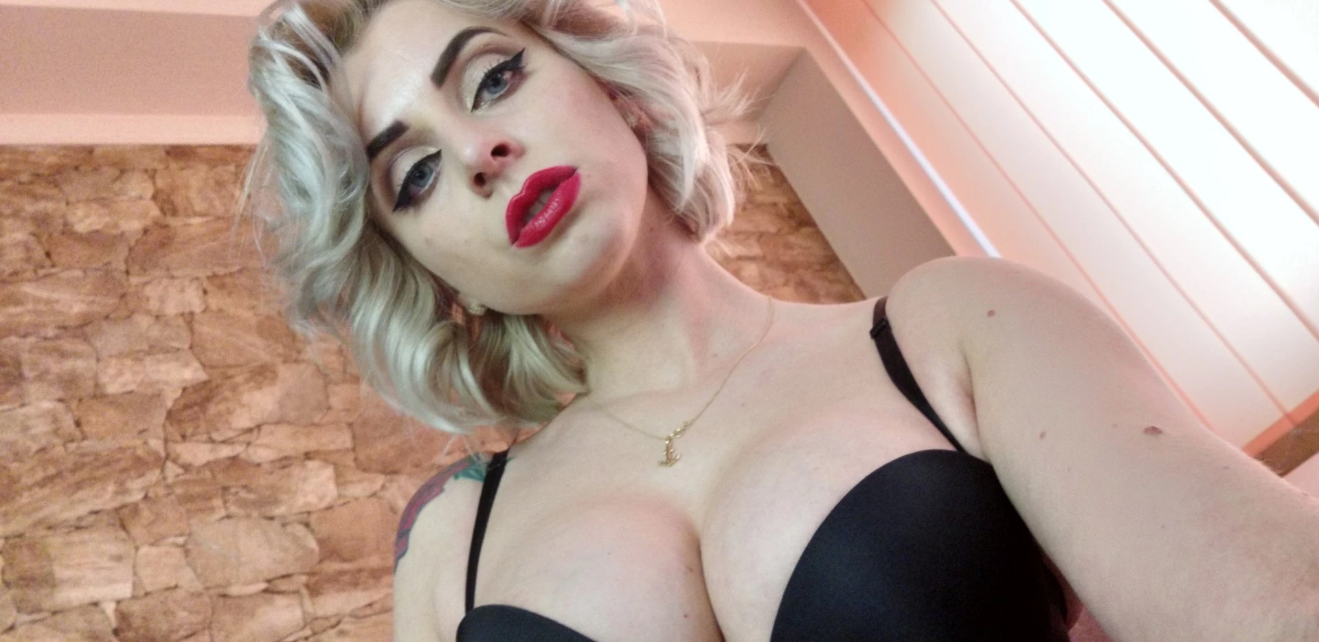 MoneyGoddesss [ moneygoddessscc ] Onlyfans leaked photo 8486773 on Hotleaks.tv