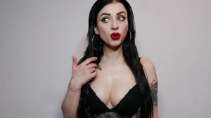 MoneyGoddesss [ moneygoddessscc ] Onlyfans leaked video 10205215 on Hotleaks.tv