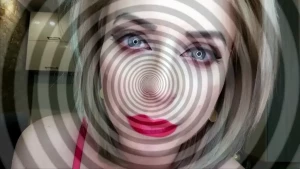 MoneyGoddesss [ moneygoddessscc ] Onlyfans leaked video 10205341 on Hotleaks.tv