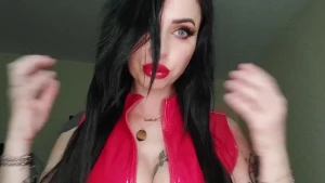 MoneyGoddesss [ moneygoddessscc ] Onlyfans leaked video 10205628 on Hotleaks.tv