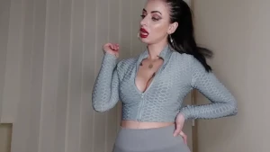 MoneyGoddesss [ moneygoddessscc ] Onlyfans leaked video 10205763 on Hotleaks.tv
