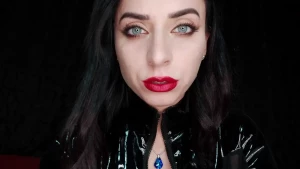MoneyGoddesss [ moneygoddessscc ] Onlyfans leaked video 10206078 on Hotleaks.tv