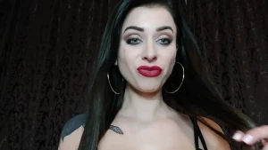 MoneyGoddesss [ moneygoddessscc ] Onlyfans leaked video 10206107 on Hotleaks.tv