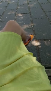 MoneyGoddesss [ moneygoddessscc ] Onlyfans leaked video 10206209 on Hotleaks.tv