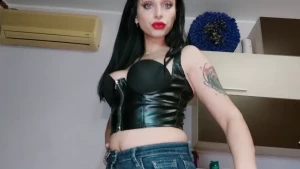 MoneyGoddesss [ moneygoddessscc ] Onlyfans leaked video 10206419 on Hotleaks.tv