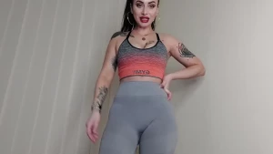 MoneyGoddesss [ moneygoddessscc ] Onlyfans leaked video 10206542 on Hotleaks.tv