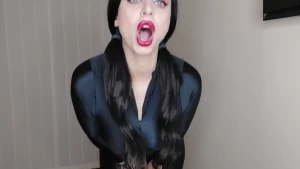 MoneyGoddesss [ moneygoddessscc ] Onlyfans leaked video 10207174 on Hotleaks.tv