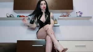 MoneyGoddesss [ moneygoddessscc ] Onlyfans leaked video 10207269 on Hotleaks.tv