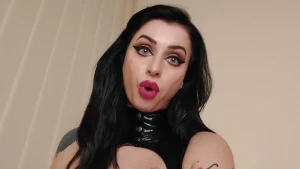 MoneyGoddesss [ moneygoddessscc ] Onlyfans leaked video 10207332 on Hotleaks.tv