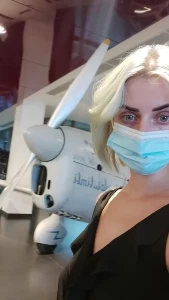 MoneyGoddesss [ moneygoddessscc ] Onlyfans leaked video 10207800 on Hotleaks.tv