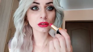 MoneyGoddesss [ moneygoddessscc ] Onlyfans leaked video 10207840 on Hotleaks.tv