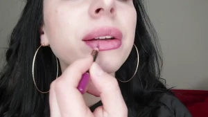 MoneyGoddesss [ moneygoddessscc ] Onlyfans leaked video 10207899 on Hotleaks.tv