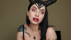 MoneyGoddesss [ moneygoddessscc ] Onlyfans leaked video 10208244 on Hotleaks.tv