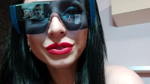 MoneyGoddesss [ moneygoddessscc ] Onlyfans leaked video 10208462 on Hotleaks.tv