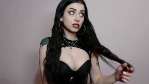 MoneyGoddesss [ moneygoddessscc ] Onlyfans leaked video 10209011 on Hotleaks.tv