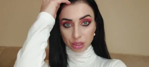 MoneyGoddesss [ moneygoddessscc ] Onlyfans leaked video 10209083 on Hotleaks.tv