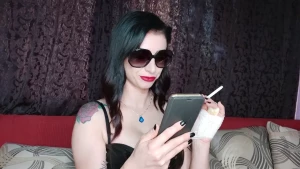 MoneyGoddesss [ moneygoddessscc ] Onlyfans leaked video 10209428 on Hotleaks.tv