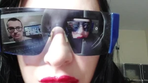 MoneyGoddesss [ moneygoddessscc ] Onlyfans leaked video 10209886 on Hotleaks.tv