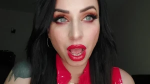 MoneyGoddesss [ moneygoddessscc ] Onlyfans leaked video 10210153 on Hotleaks.tv