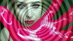 MoneyGoddesss [ moneygoddessscc ] Onlyfans leaked video 10210247 on Hotleaks.tv
