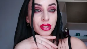 MoneyGoddesss [ moneygoddessscc ] Onlyfans leaked video 10211237 on Hotleaks.tv
